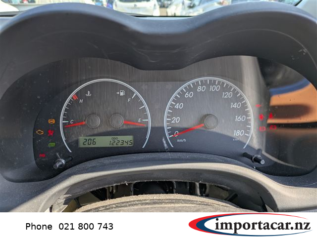 Vehicle Pic 3310280