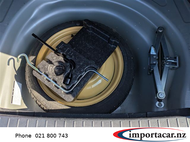 Vehicle Pic 3310281