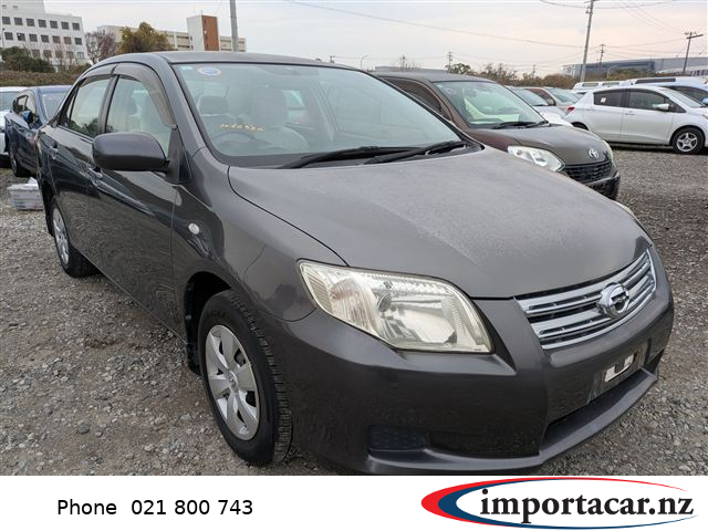 Vehicle Pic 3310283