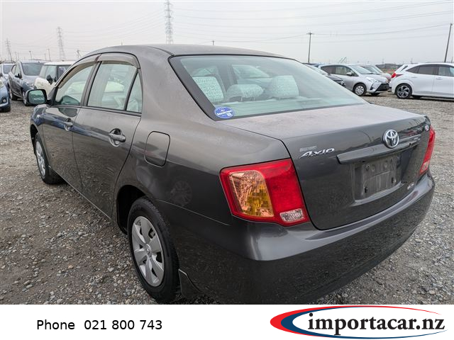 Vehicle Pic 3310284