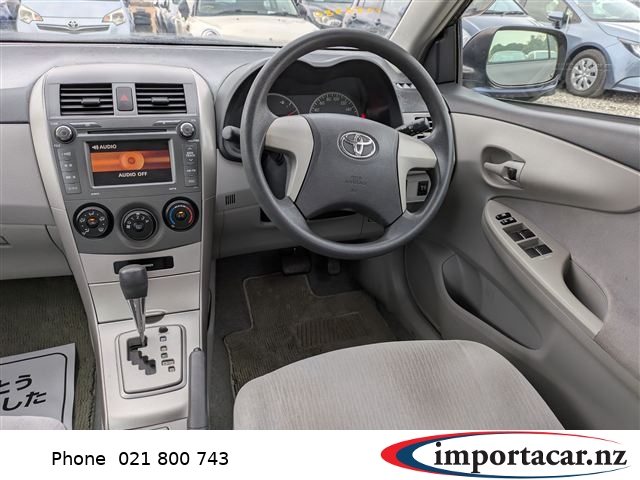 Vehicle Pic 3310285