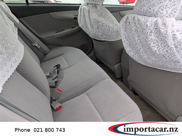 Vehicle Pic 3310286