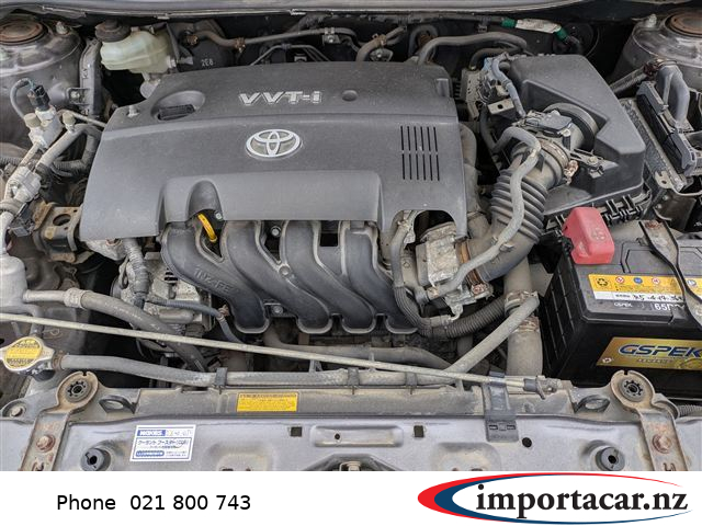 Vehicle Pic 3310287