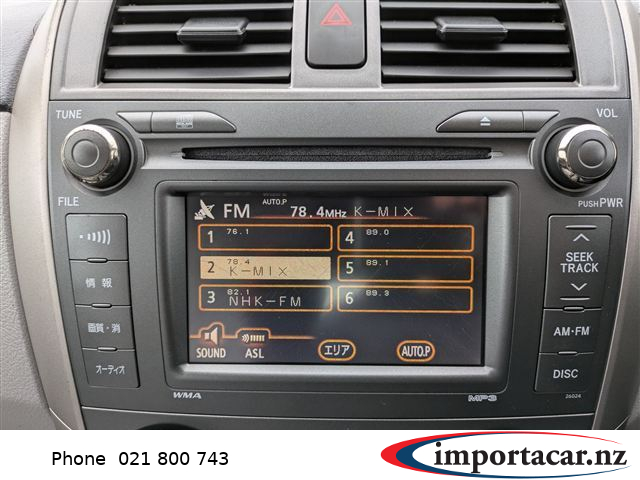 Vehicle Pic 3310288