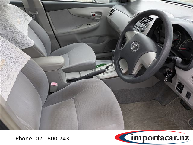 Vehicle Pic 3310289