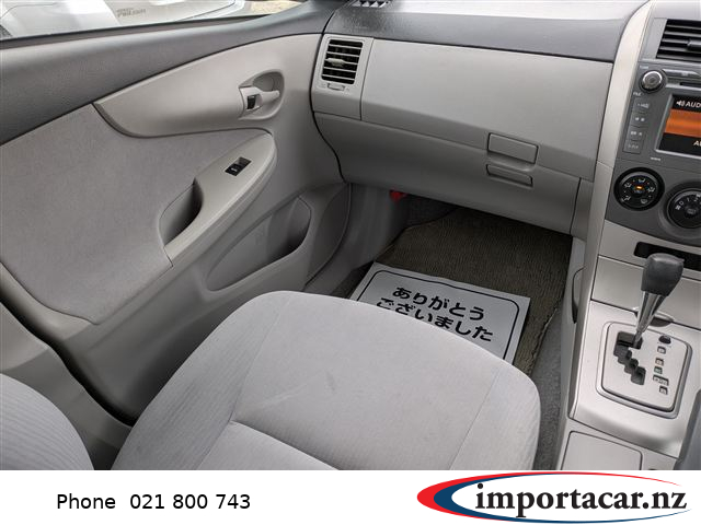 Vehicle Pic 3310290