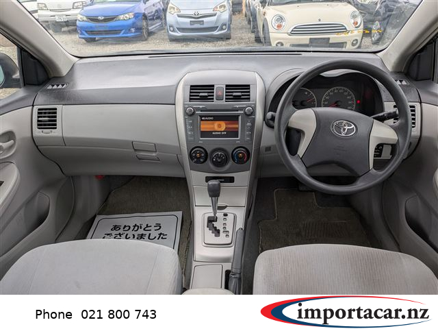 Vehicle Pic 3310291