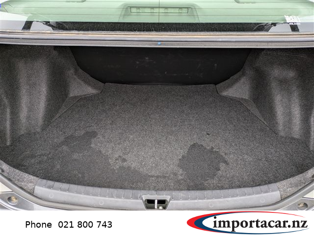 Vehicle Pic 3310292