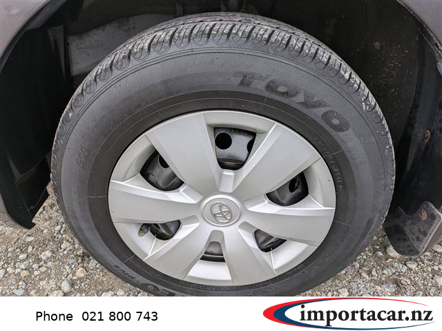 Vehicle Pic 3310293