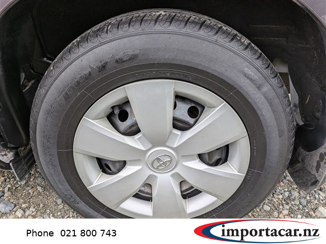 Vehicle Pic 3310294