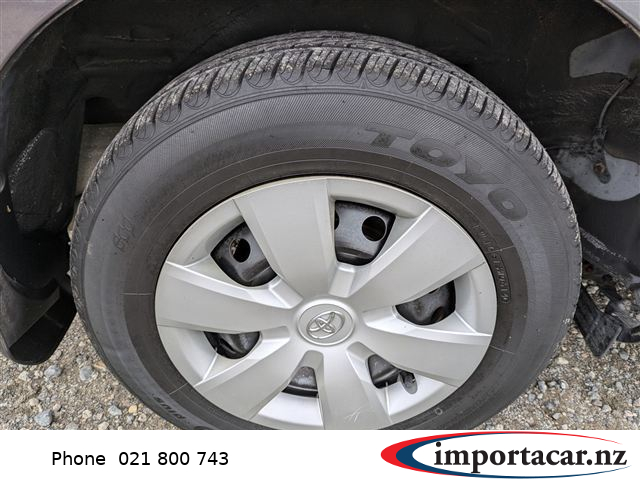 Vehicle Pic 3310295