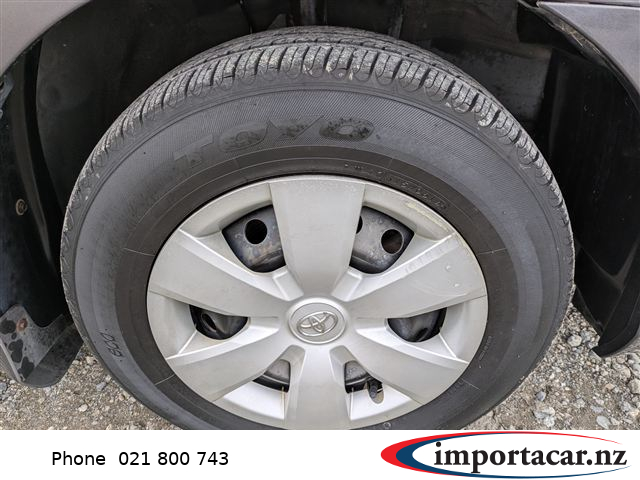 Vehicle Pic 3310296