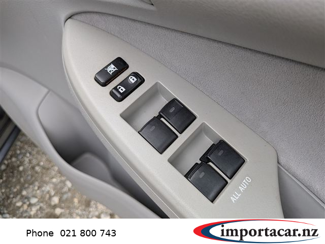 Vehicle Pic 3310297