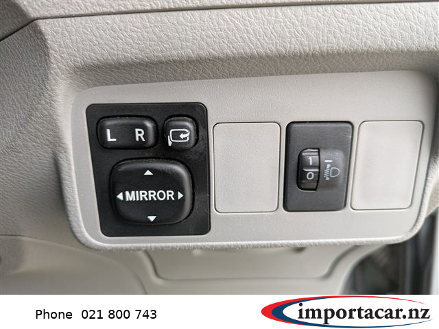 Vehicle Pic 3310298