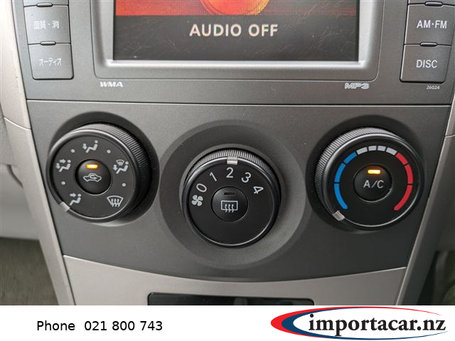 Vehicle Pic 3310299