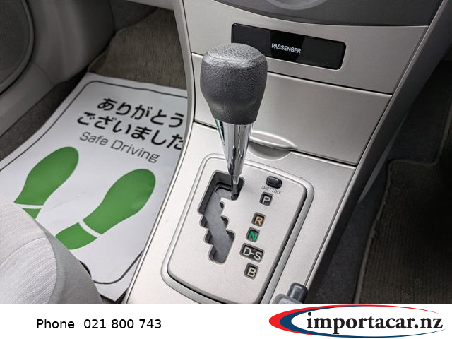 Vehicle Pic 3310300