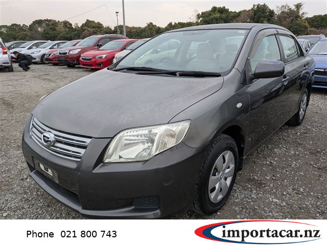 Vehicle Pic 3310301