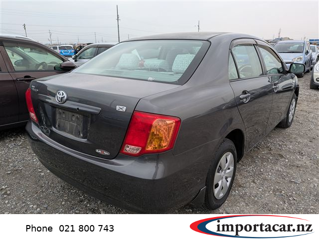 Vehicle Pic 3310302