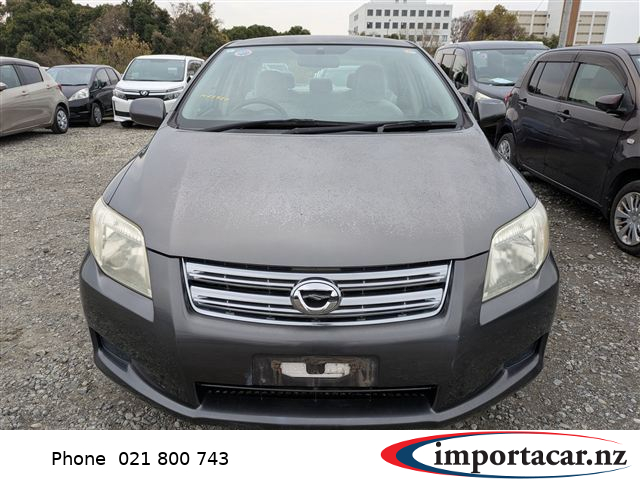 Vehicle Pic 3310303