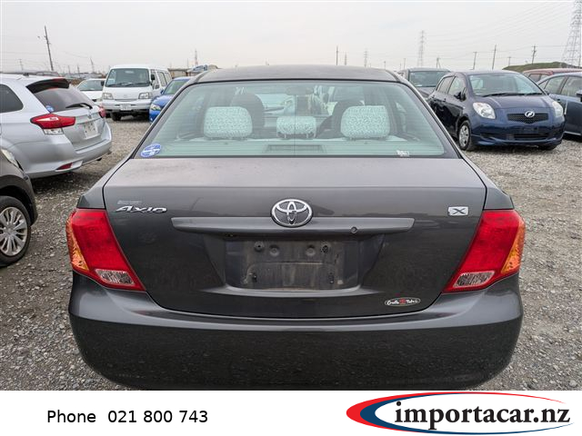 Vehicle Pic 3310304