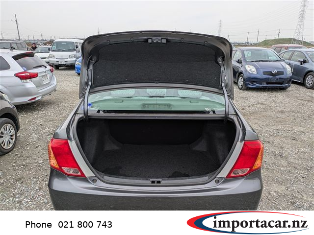 Vehicle Pic 3310305