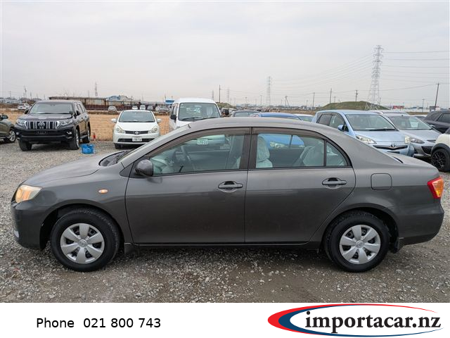 Vehicle Pic 3310306