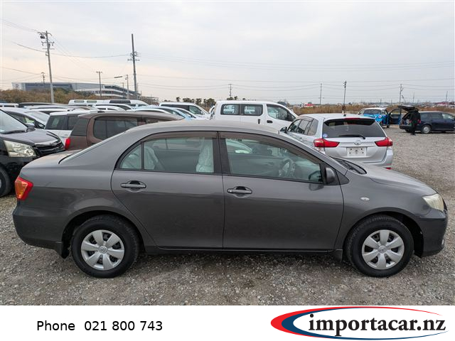Vehicle Pic 3310307