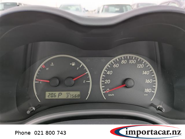 Vehicle Pic 3310308