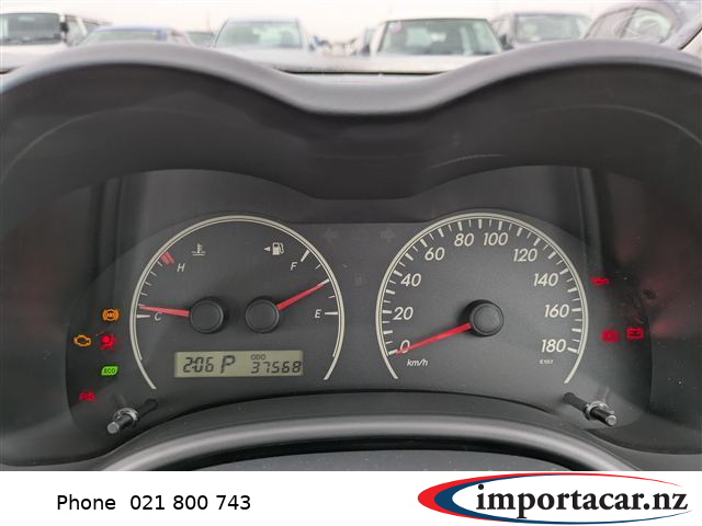 Vehicle Pic 3310309