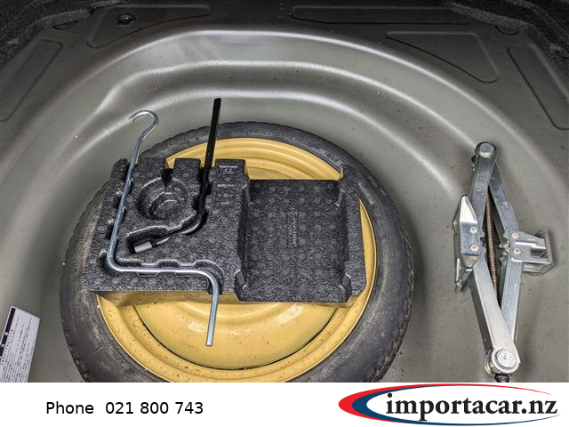 Vehicle Pic 3310310