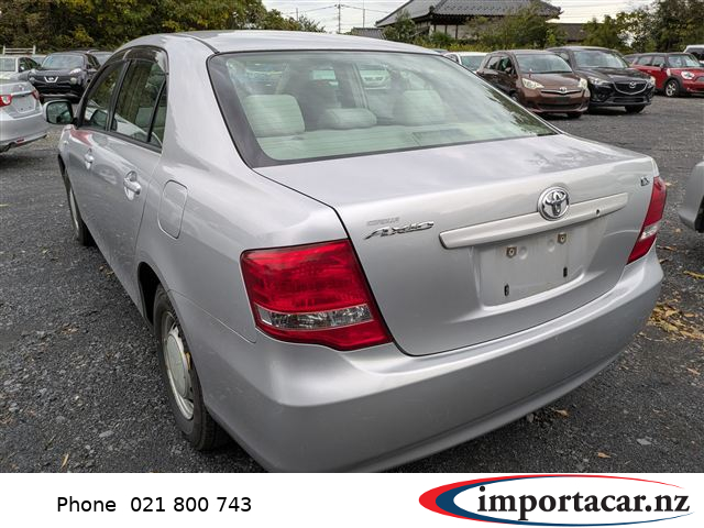 Vehicle Pic 3310313