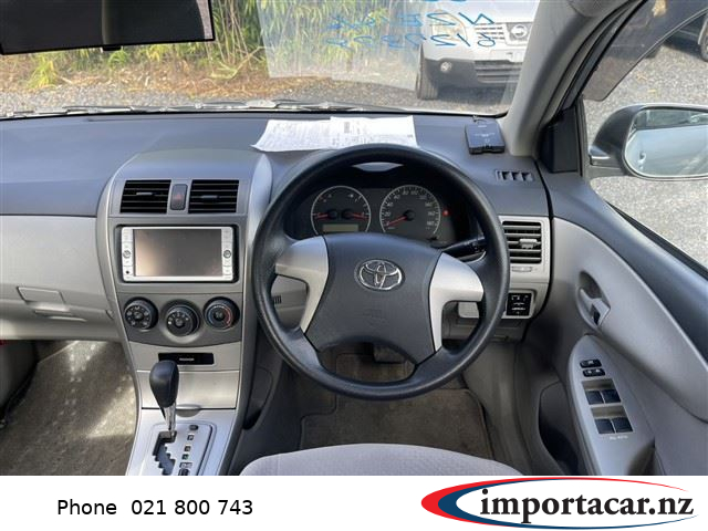 Vehicle Pic 3310314