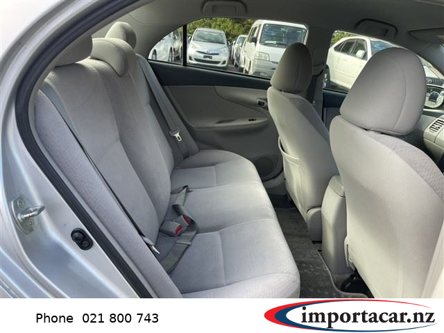 Vehicle Pic 3310315