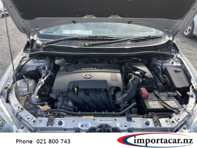 Vehicle Pic 3310316