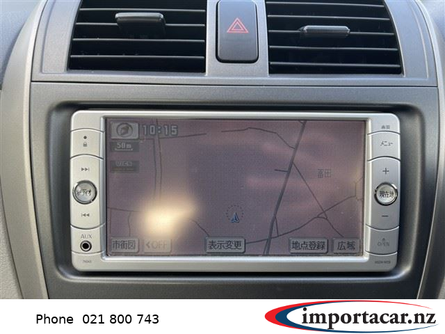 Vehicle Pic 3310317