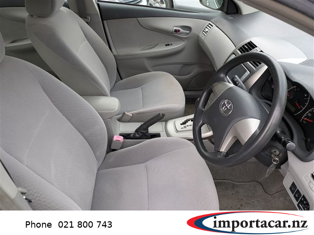 Vehicle Pic 3310318