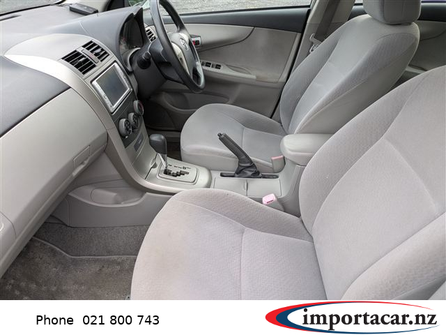 Vehicle Pic 3310319