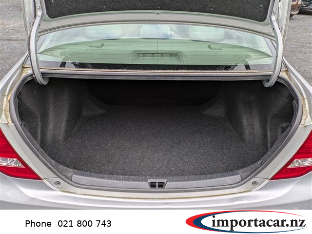 Vehicle Pic 3310320
