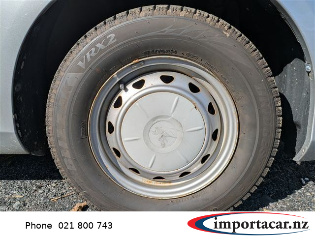 Vehicle Pic 3310321