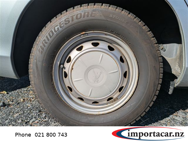 Vehicle Pic 3310322