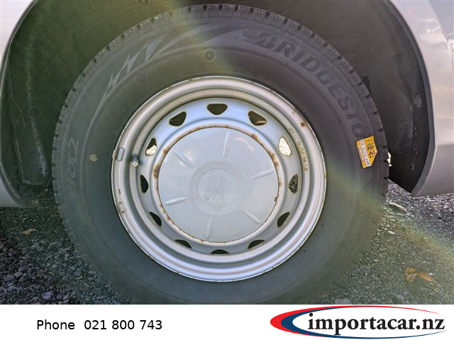 Vehicle Pic 3310323
