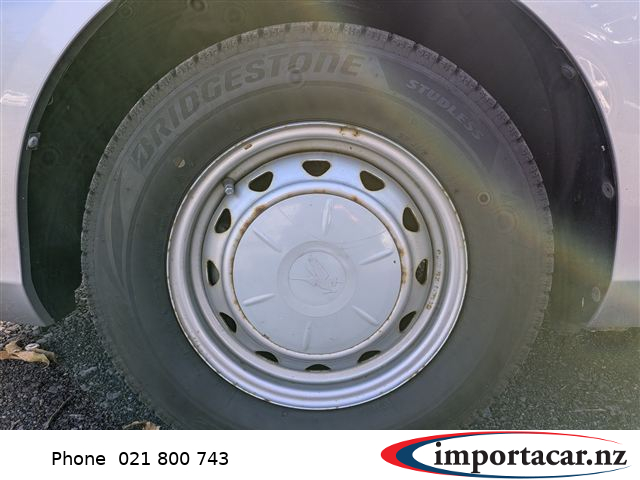 Vehicle Pic 3310324