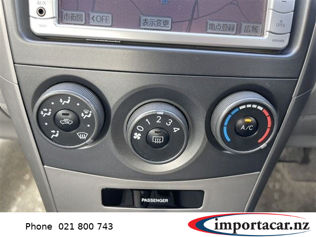 Vehicle Pic 3310325