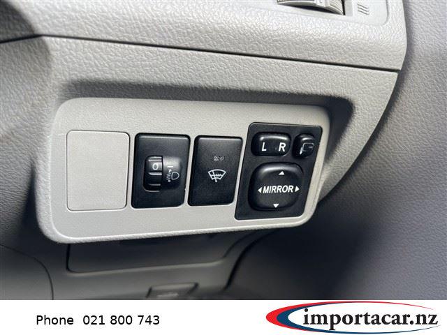 Vehicle Pic 3310326