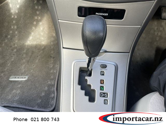 Vehicle Pic 3310327