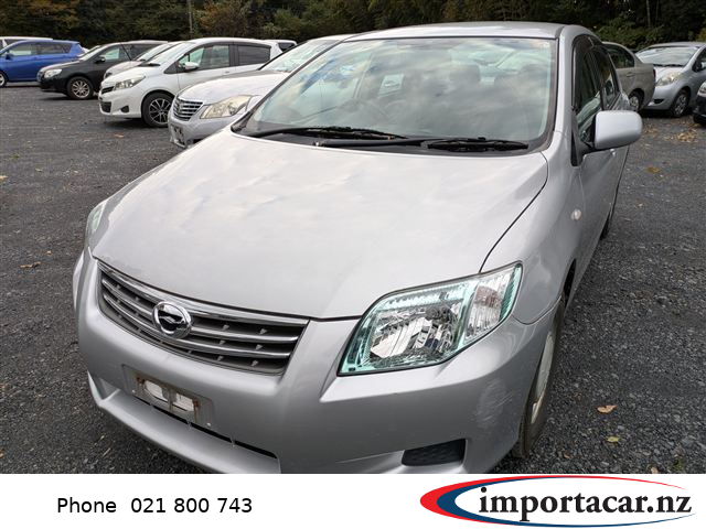Vehicle Pic 3310328