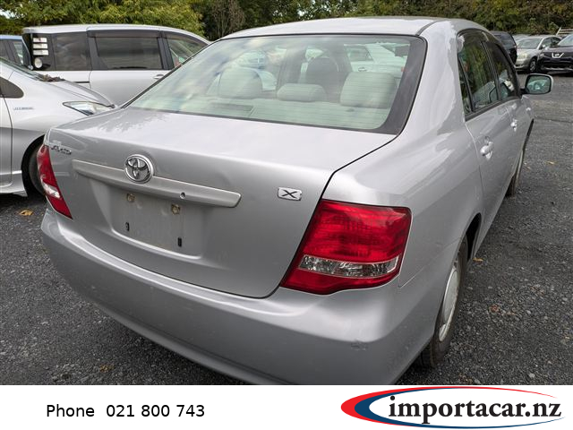 Vehicle Pic 3310329