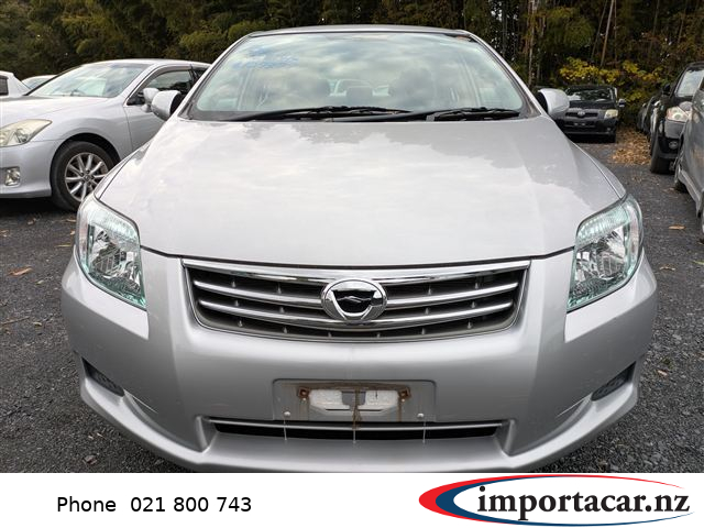 Vehicle Pic 3310330