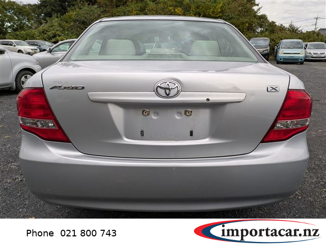 Vehicle Pic 3310331