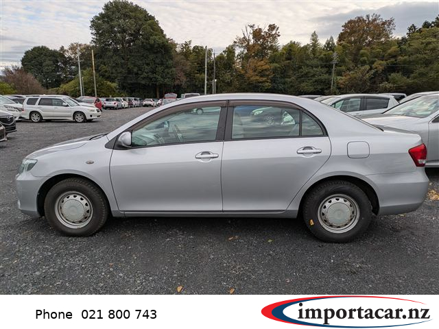 Vehicle Pic 3310332